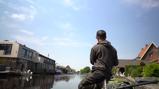 Gelingt das COMEBACK des JAHRES? | YPC BANK 23 Episode 14 смотреть онлайн