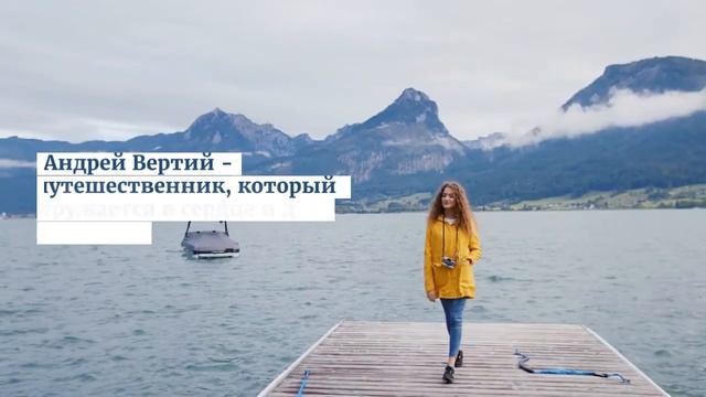 5 секретов: как использовать советы Андрей Вертий для создания успешного блога в 2023 году