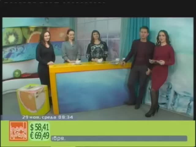 Анна Фекета, Софья Сучкова и Юлия Панченко о премьере спектакля "Две королевы" смотреть онлайн