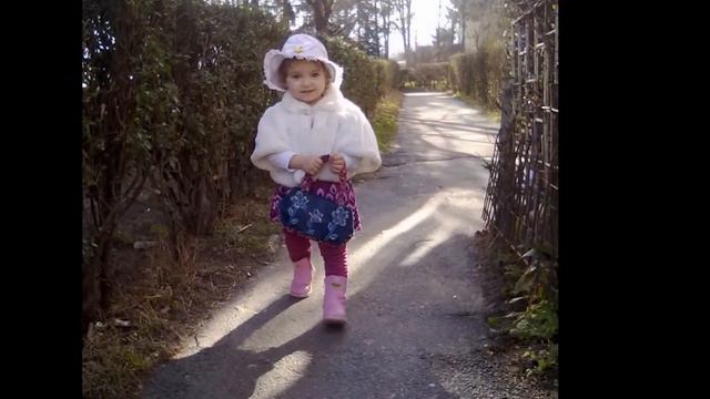 Camelia Maria 2011 смотреть онлайн