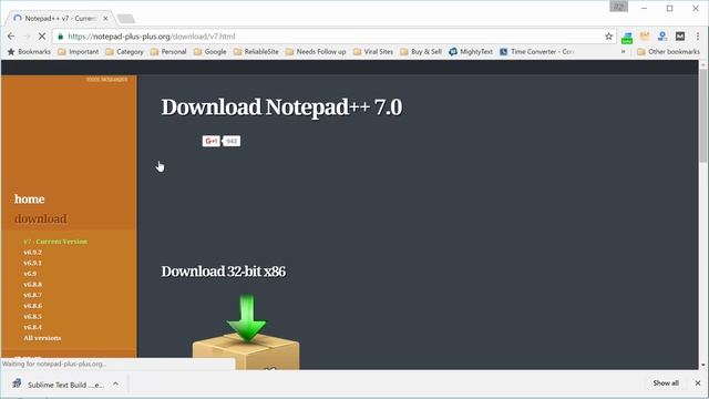 Tools Needed To Run PHP Script смотреть онлайн
