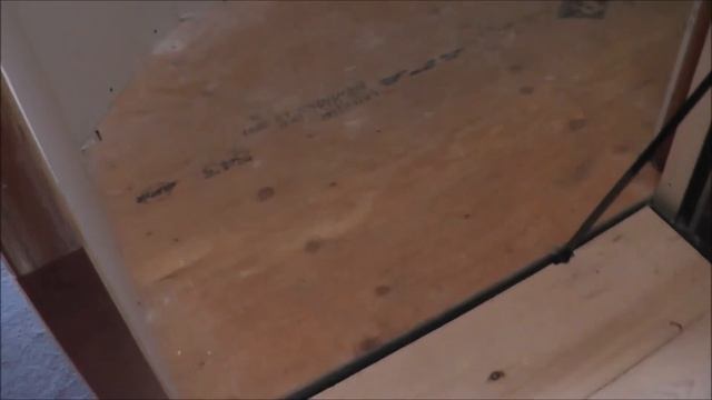 DIY Elevator for home or shop смотреть онлайн