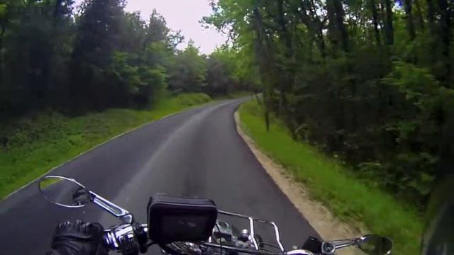 dordogne motorcycle run 2013 смотреть онлайн