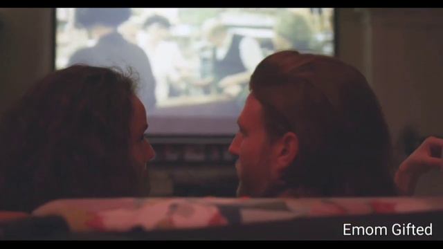 ЗНАЧИМЫЕ ФАКТЫ ИЗ ПСИХОЛОГИИ КОТОРЫЕ УПРОСТЯТ ВАШУ ЖИЗНЬ | Смотрите и запоминайте смотреть онлайн