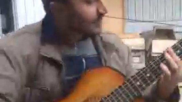 по кабакам....3gp смотреть онлайн