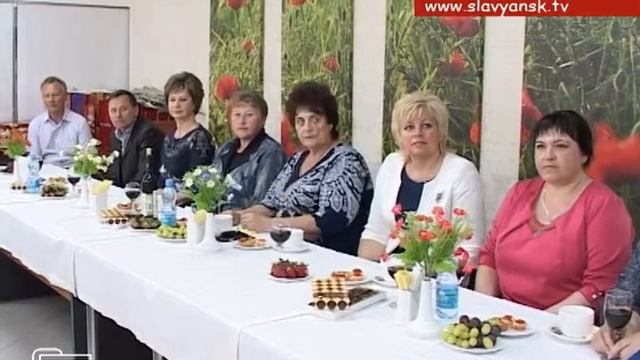 Доска почета смотреть онлайн