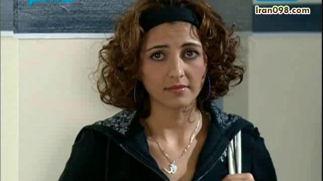 Doshmane Aziz 108