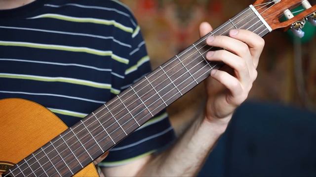 Ира Билык и Тик "Не цілуй" на гитаре смотреть онлайн