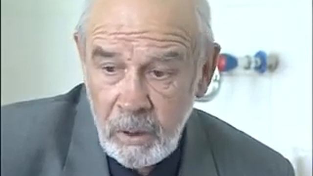 Антибиотик все бабы дуры! смотреть онлайн