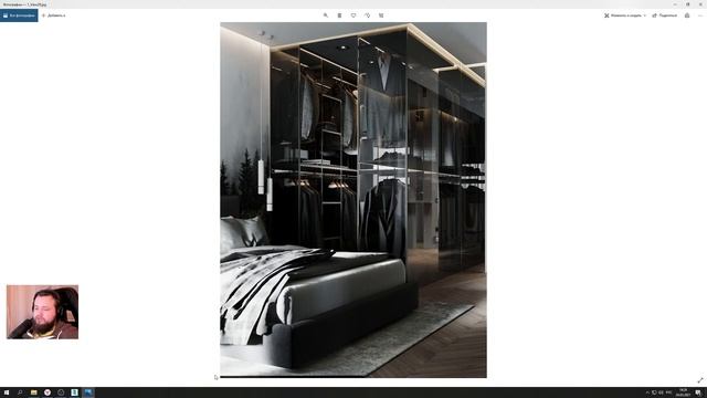 3ds Max Streams | Республика | Часть 8