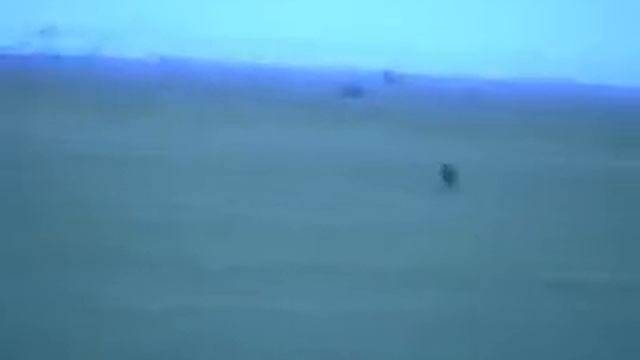 Lucky the Dark Destroyer 11 смотреть онлайн