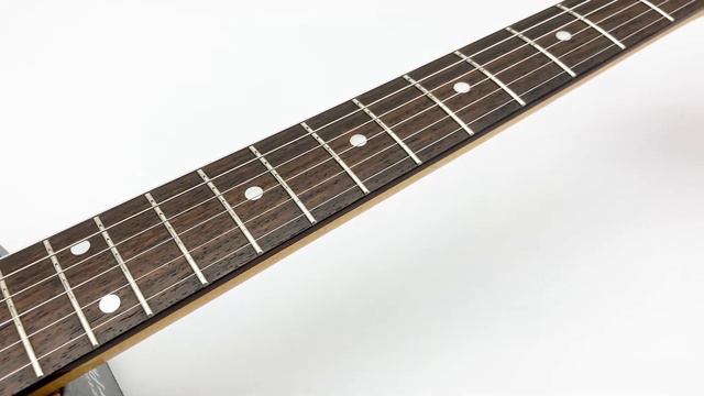 Fender Japan MUSTANG MG-69-BIGSBY 買取紹介 смотреть онлайн