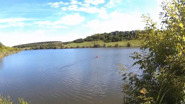 прикормочный кораблик своими руками смотреть онлайн