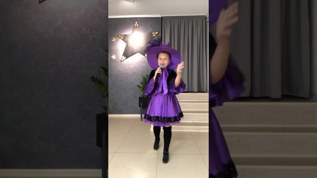 Алла Пугачева- Волшебник Недоучка смотреть онлайн