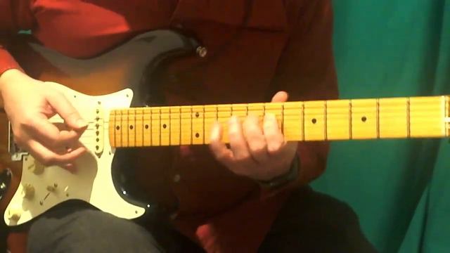 Jam over "What this world needs now is love" (Burt Bacharach) смотреть онлайн