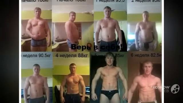 диета 0 калорий смотреть онлайн