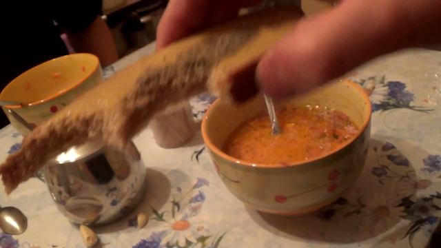 Как борода ходил в гости смотреть онлайн