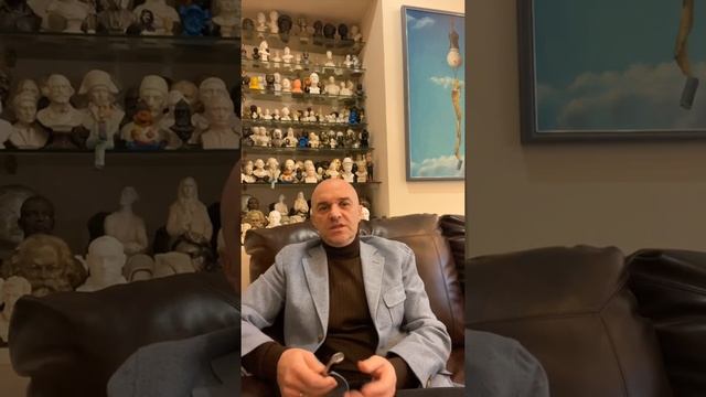 Договор ренты: как стать владельцем квартиры, не покупая ее смотреть онлайн