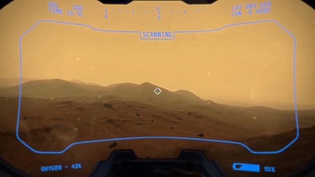 Taking Chances, Making Mistakes | Lets Try Lacuna Passage Early Access Gameplay Part 2 смотреть онлайн