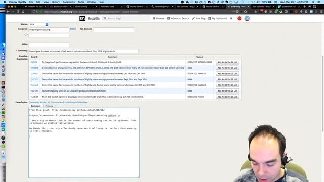 The Joy of Coding - Episode 134 смотреть онлайн