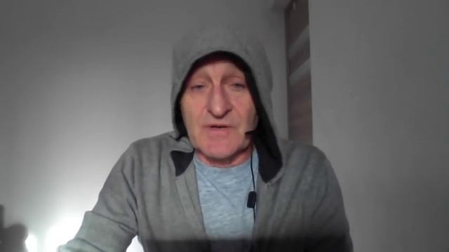 Слушания по импичменту Дон Президента, день первый. смотреть онлайн