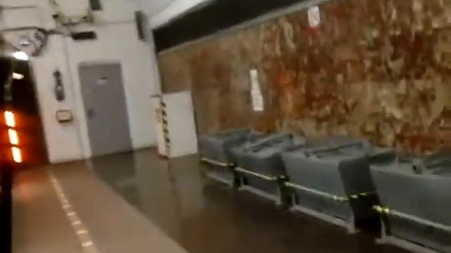 Московские ворота метро (Санкт-Петербург) смотреть онлайн