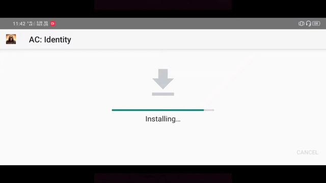 How To Download Assassin's Creed Identity In Android | Free Android Games Full Version | Gamerz Age смотреть онлайн