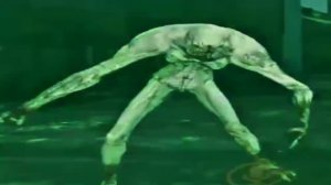 Воронины все серии и сезоны подряд