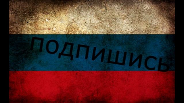 S T A L K E R Зов Припяти Где найти Комбез смотреть онлайн