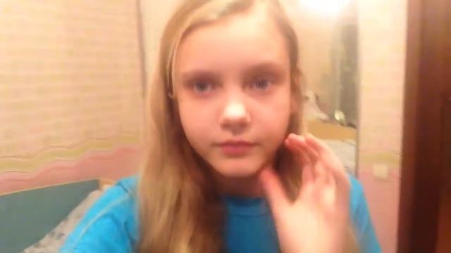 VLOG: ПОКУПКИ В ZARA! 21.01.17 смотреть онлайн