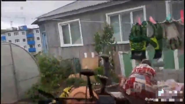 Подборочка приколов июнь 2020 #2 смотреть онлайн