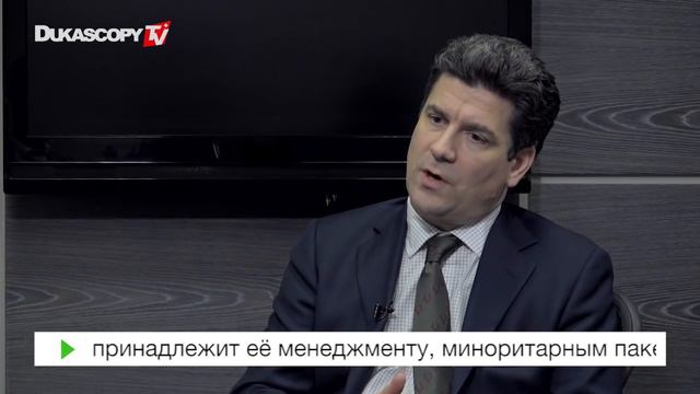 Инструментов нет! смотреть онлайн