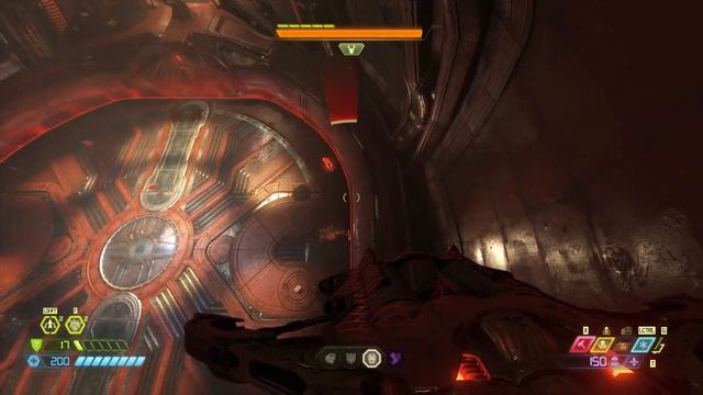 when you don't want to fight the dark lord смотреть онлайн