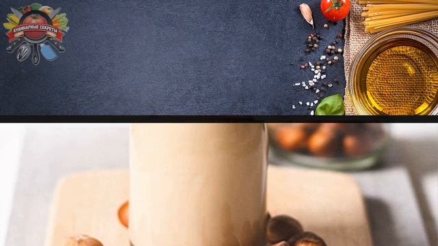 Надоело есть орехи, можно начинать их пить: польза и разновидности орехового молока! смотреть онлайн