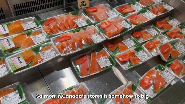 I Decided To Go Home. Big Mistake. смотреть онлайн