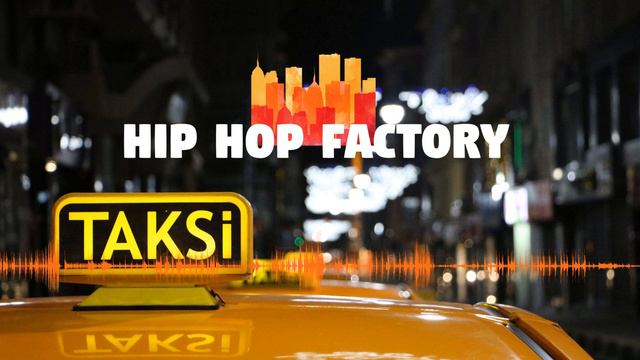 Lortie - Tiu_without_voice_1_ | Hip Hop Factory смотреть онлайн