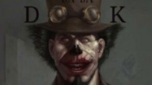 песни бабадук