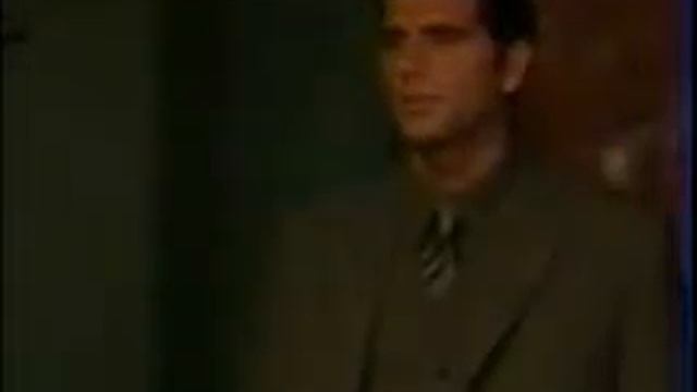 Escena: Haciendole una jugarreta a Carmelita смотреть онлайн