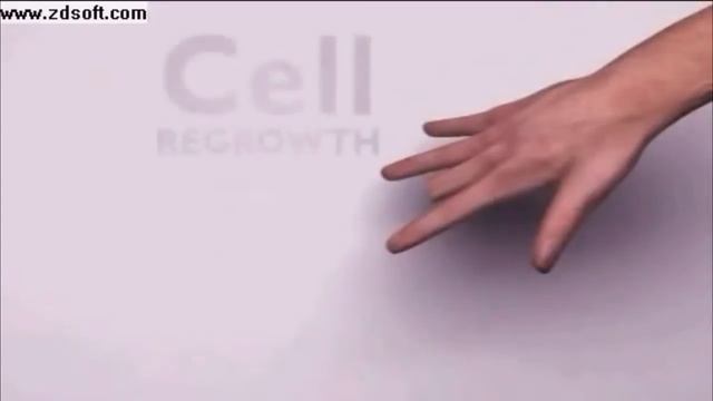 Отрастить Палец Заново смотреть онлайн