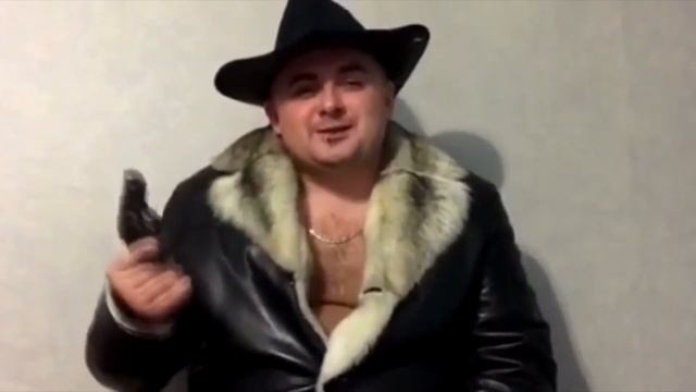 День рождения, самого светлого человечика))) смотреть онлайн
