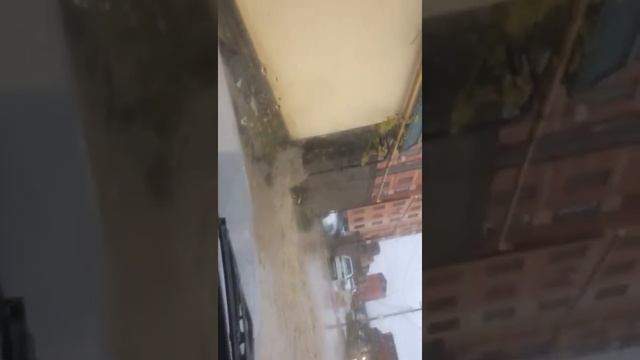 Махачкала КОР 17 ноября 2016 смотреть онлайн