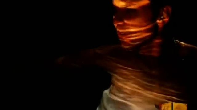 Gavin Rossdale -  Love Remains The Same