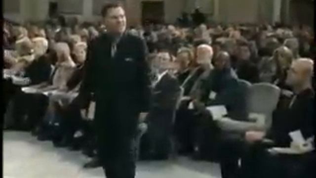 Бог Всегда даёт детей! смотреть онлайн