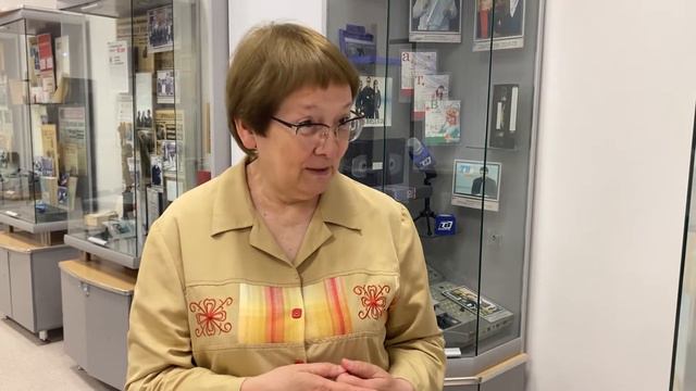 ГДЕ УЧАТ ЖУРНАЛИСТОВ В СТАВРОПОЛЕ? смотреть онлайн