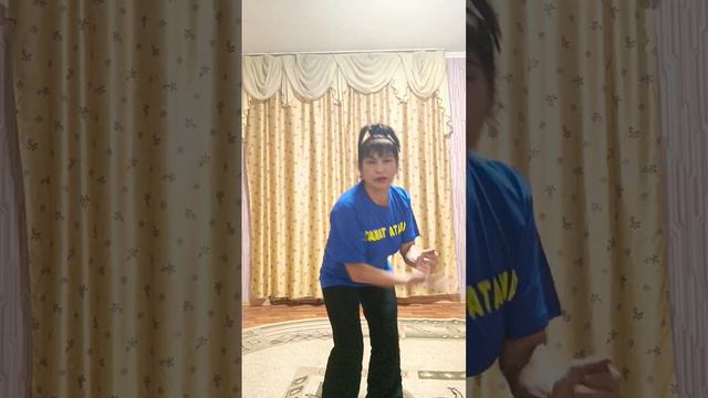 Колюня и баян! смотреть онлайн