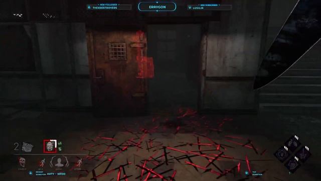 Spooky Myers and extremely fast Spirit games in red rank?! смотреть онлайн