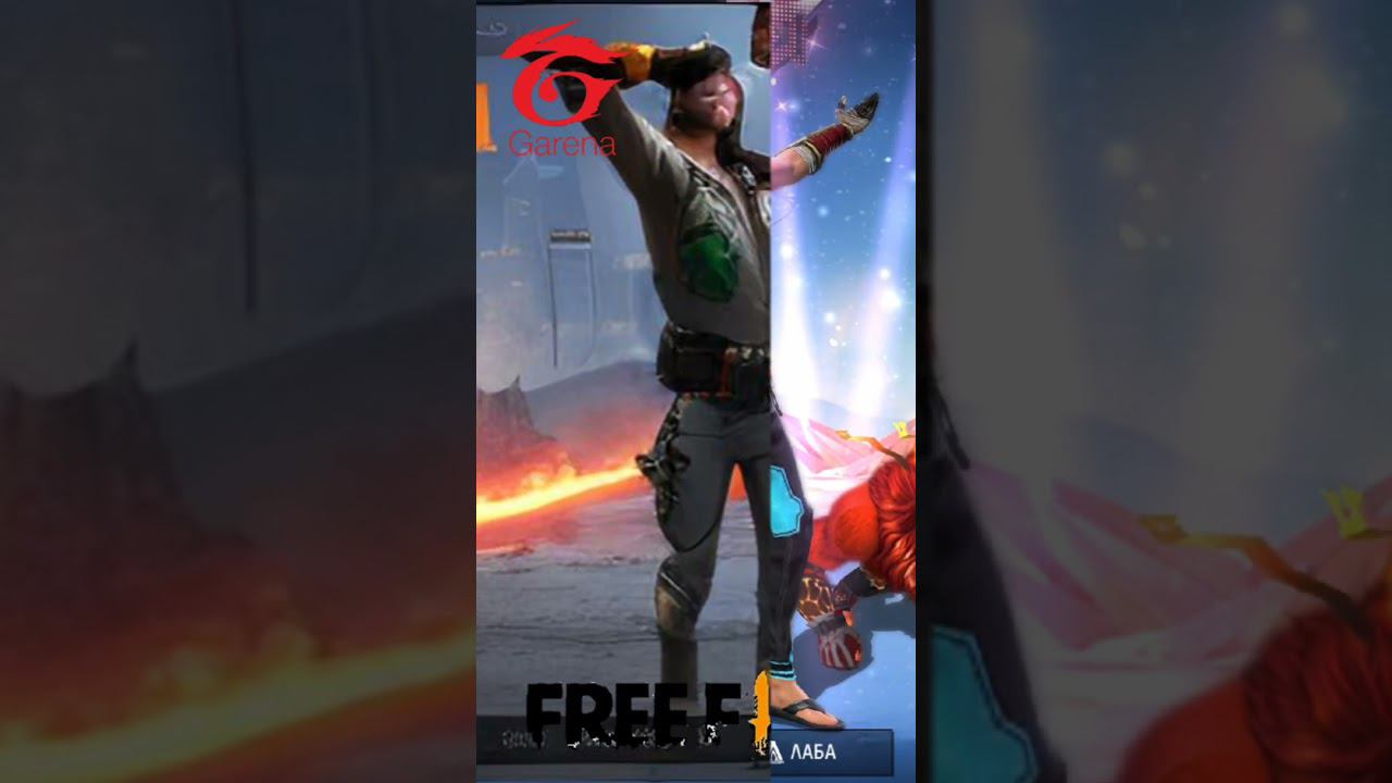 #gaming #freefire #рекомендации смотреть онлайн