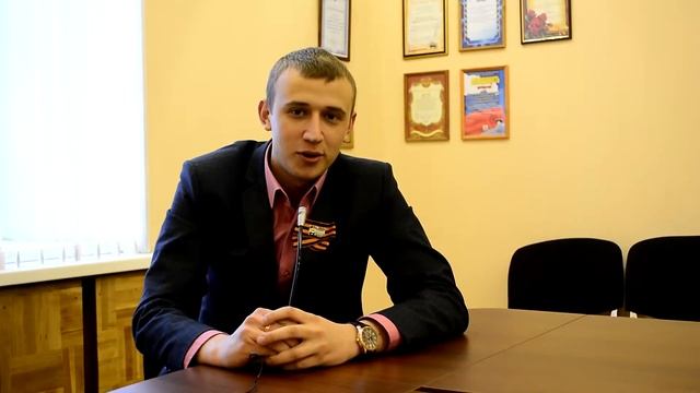 ИРВЦ смотреть онлайн