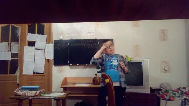 Песня любэ за тебя родина мать смотреть онлайн
