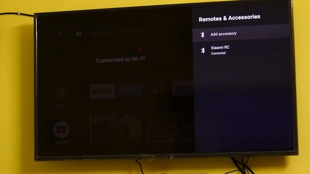 যে কোনো TV হবে Smart TV! ? Mi TV Stick BANGLA REVIEW смотреть онлайн